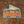 Load image into Gallery viewer, Iron-On Patch Camper Van
