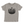 Load image into Gallery viewer, Support Your Local Farmer Kid&#39;s Tee - Grey
