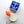 Load image into Gallery viewer, Sea Salt Bar Soap
