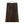 Load image into Gallery viewer, Woodstock Rustic Walnut Server - Rectangle
