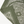 Load image into Gallery viewer, Land Bandana - Olive

