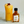 Load image into Gallery viewer, Orange Maple Bitters 100ml

