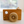 Load image into Gallery viewer, Wooden Toy Camera
