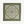 Load image into Gallery viewer, Land Bandana - Olive
