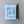 Load image into Gallery viewer, Mini Ski Days Notebook
