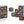 Load image into Gallery viewer, Planet Blocks
