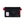 Load image into Gallery viewer, Topo Designs Accessory Bag - Black
