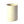Load image into Gallery viewer, Tabbatha Henry Starry Sky Votive - 4 inch - PICK UP ONLY

