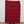 Load image into Gallery viewer, Sustainable Buffalo Plaid Reversible Throw Red
