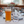 Load image into Gallery viewer, AO Glass Vermont Stamp Beer Pint Glass
