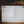 Load image into Gallery viewer, 50 States Traveled Journal
