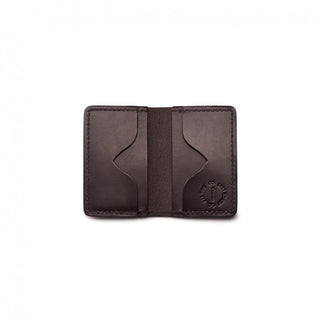 Filson Card Case