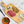 Load image into Gallery viewer, Peacham Large Maple Paddle Cheese Board

