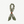 Load image into Gallery viewer, Land Bandana - Olive
