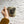 Load image into Gallery viewer, Laura Zindel Mug - Wood Fern
