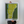 Load image into Gallery viewer, Vermont Map Print - 11x14
