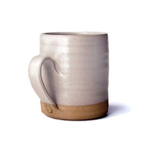 Farmhouse Pottery Silo Mug