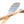 Load image into Gallery viewer, Gilmore Artisan Canoe Paddle - PICKUP ONLY!!
