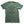 Load image into Gallery viewer, Vermont State of Mind Green Tee
