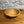 Load image into Gallery viewer, Vermont-Made Maple Salad Bowl - 12IN
