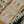 Load image into Gallery viewer, Camp Gear Tea Towel
