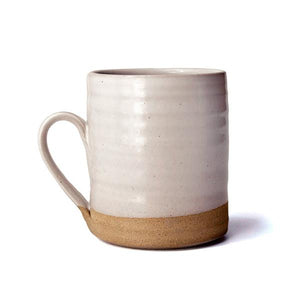 Farmhouse Pottery Silo Mug