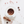 Load image into Gallery viewer, Hot Cocoa Cube Kit

