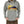 Load image into Gallery viewer, Burlington Vermont Unisex Sweatshirt
