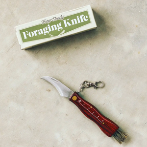 Farmsteady Foraging Tool Kit