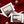 Load image into Gallery viewer, Hot Cocoa Cube Kit
