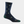 Load image into Gallery viewer, Darn Tough Men&#39;s Duck Duck Moose Sock - Eclipse 6094
