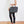 Load image into Gallery viewer, Crossbody Day Bag
