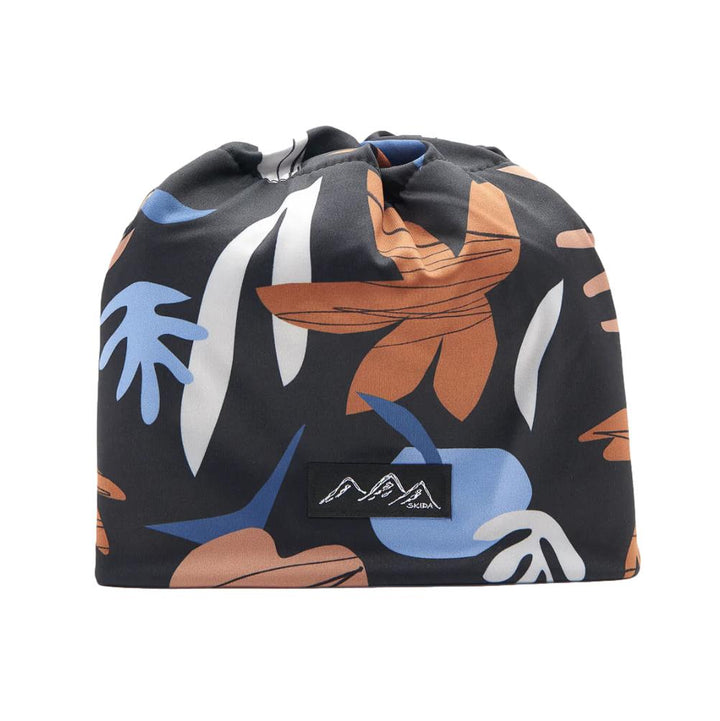 SKIDA Alpine Hat - Popoyo