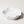 Load image into Gallery viewer, Farmhouse Pottery Laurel Pie Dish - PICKUP ONLY
