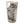 Load image into Gallery viewer, Laura Zindel Travel Tumbler
