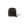 Load image into Gallery viewer, Filson Travel Kit
