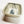 Load image into Gallery viewer, Barn &amp; Camel&#39;s Hump Mini Porcelain Square Dish
