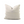 Load image into Gallery viewer, SANJ Grey Pillow - 20x20

