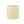 Load image into Gallery viewer, Starry Sky Votive- 3 inch (PICK UP or LOCAL DELIVERY ONLY!)
