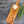 Load image into Gallery viewer, JK Adams Artisan Bread Board with Fir Tree
