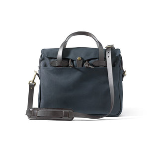 Filson Original Briefcase