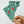 Load image into Gallery viewer, Vermont State Sticker
