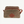 Load image into Gallery viewer, Dopp Kit - Field Tan
