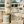 Load image into Gallery viewer, White Spruce Candle
