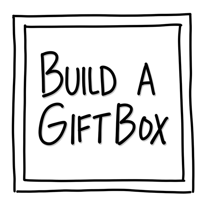 Make My Order into a Gift Box (**READ DESCRIPTION FOR DETAILS*)