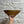 Load image into Gallery viewer, Vermont-Made Maple Salad Bowl - 12IN
