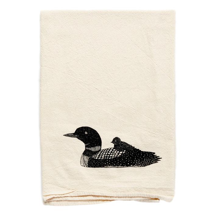 Flour Sack Towel