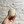 Load image into Gallery viewer, Fir Needle Votive Candle 2oz
