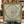 Load image into Gallery viewer, Land Bandana - Olive
