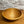 Load image into Gallery viewer, Vermont-Made Maple Salad Bowl - 15in
